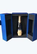 Luxury Champagne Packaging Boxes