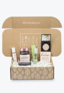 Skincare Beauty Boxes