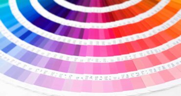 What is the Pantone Color Matching System (PMS)?